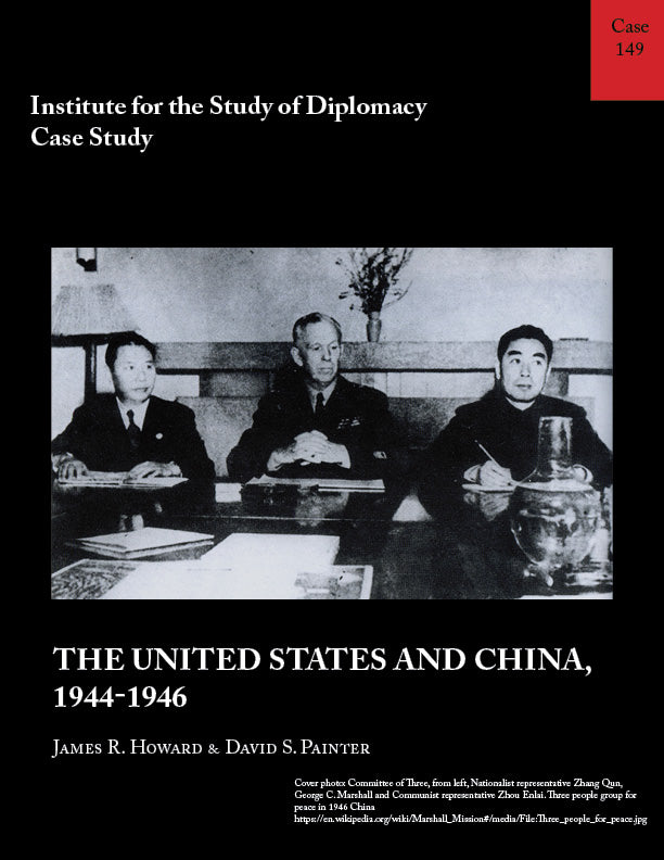 洋書 China, United States, and Southeast Asia The United States, China, and the Competition for Control