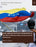 Case 312 - Polarization in Venezuela: The Battle Between Hugo Chavez and the Opposition