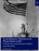 Case 368 - “A very Important Portion of the World’s Supply of Oil:” The United States and Oil Diplomacy with Mexico during World War I