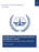 Case 314 - Establishing an International Criminal Court: The Emergence of a New Global Authority?